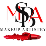Award winning Local Makeup Artist of Orlando and Kissimmee FL