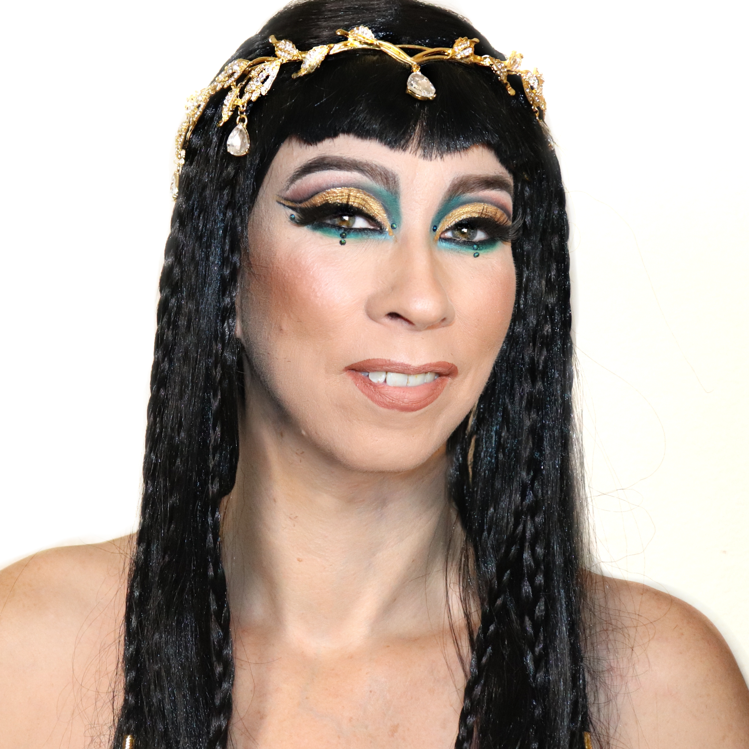 Fotogenic_1d0b14bb-3038-42d3-96cb-2eed16a37534